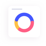 zainiklab