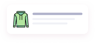 zainiklab